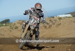 Moto-X_10-03-2012-37