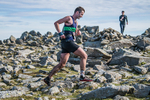 Langdale-48