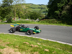 pete wilson 24-05-26-167