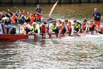 DRAGON BOAT RACE 10 July 2016 - 362 of 549