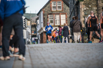 Keswick RTH-1250