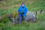 Steel Fell-730