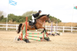 SBM_007490