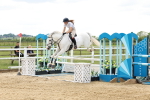 SBM_006086