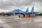 SU 27 05