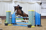 SBM_006568