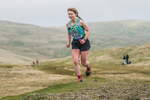 Inter Counties-221