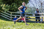 The Finish-1389