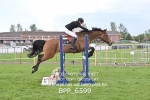 CLASS 6 1M AM CHAMP portfolio