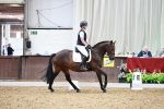SBM_013339