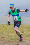 Blencathra-293