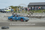 Autocross_Fun meeting 2015-81