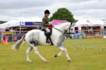 SBM_02671