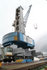 HSC012: Clydeport Crane