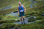 Bannerdale-254