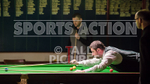Desperques v Shorto Snooker Final-13