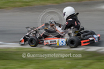 Karting_01-05-2016-70