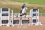 BPP_3933