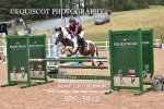 BPP_5919