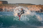 Vazon Surfing_27-02-2021-18