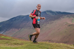 British Fell Relay-3961