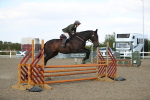SBM_06962