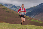 British Fell Relay-3304