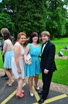 WES_0189
