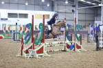 SBM_002368