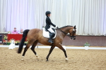 SBM_004367