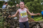 Grasmere-307