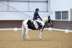 SBM_002626