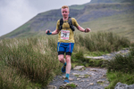 Ingleborough-608