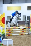 SBM_004357