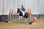 SBM_000430