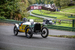 VSCC-192