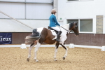 SBM_000974