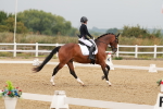 SBM_009202