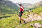 Wasdale-1167