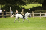 SBM_71526