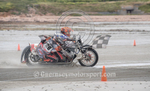 SandAce 2017_SIDECAR-96