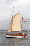160903 NAIDA Y92A8874