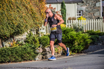 Derwentwater-338