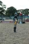 SBM_29008