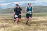 Fellside-240