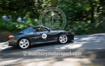 Charity Hill Climb_2012-365
