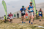 Pen Y Ghent-306