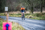 HTE Kielder Duathlon-289