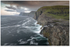 Bøsdalafossur Waterfall, Faroe Islands (IMG0653)