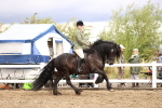 SBM_00572